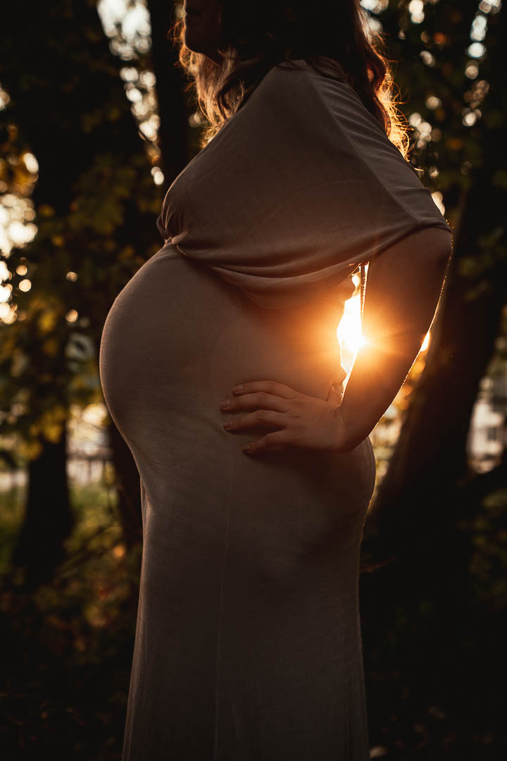 Portfolio foto