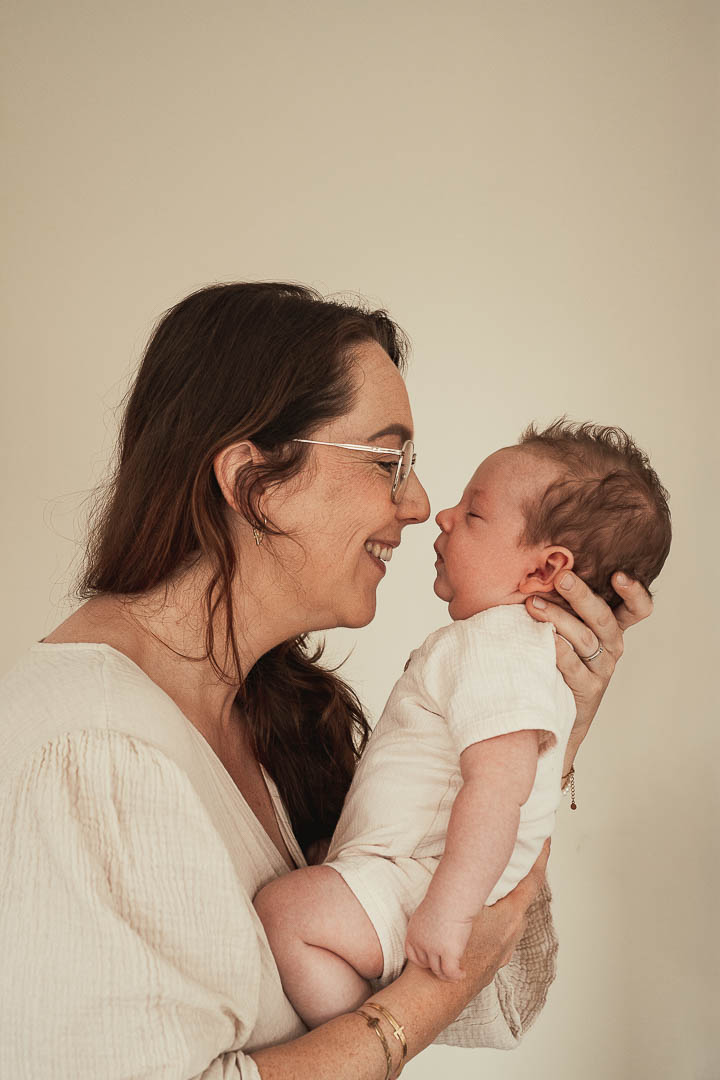 Portfolio foto