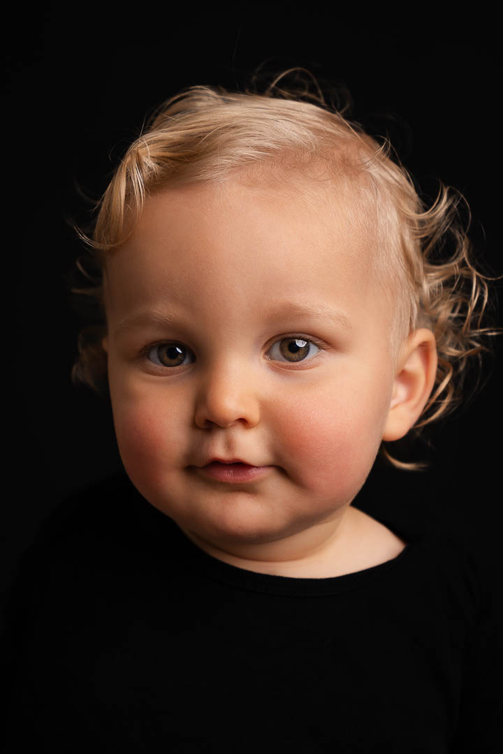 Portfolio foto
