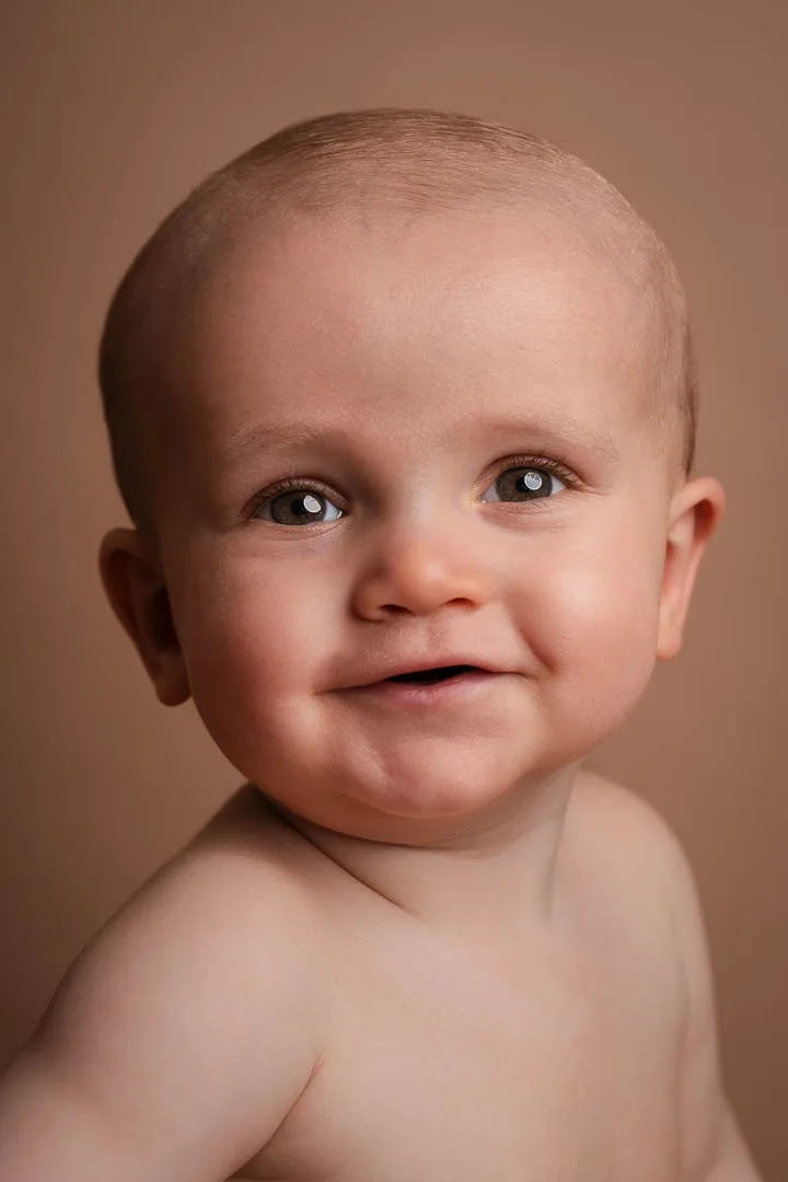 Portfolio foto
