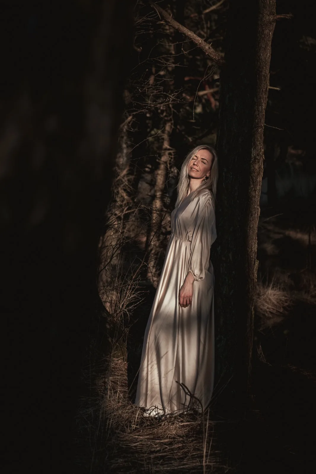 Portfolio foto
