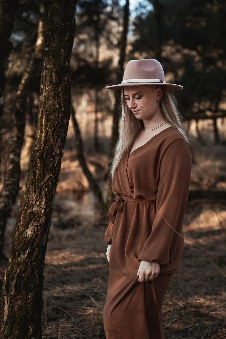 Portfolio foto