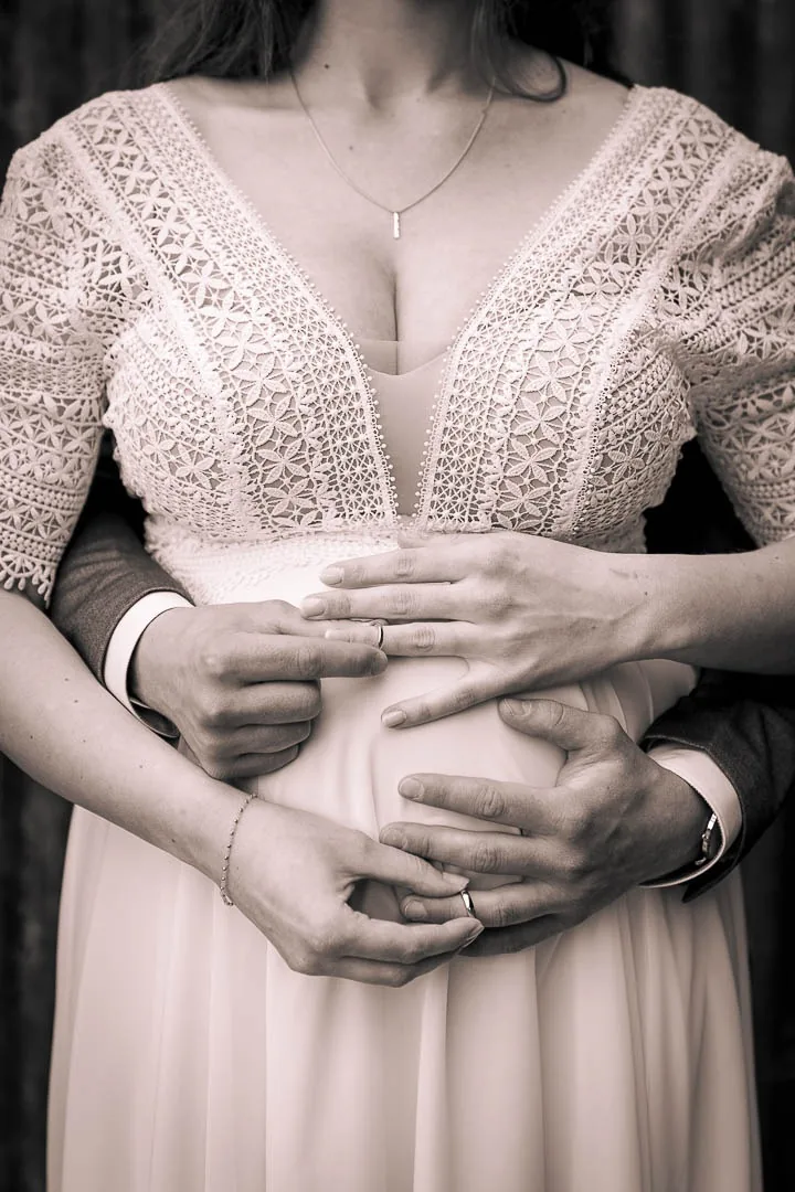 Portfolio foto