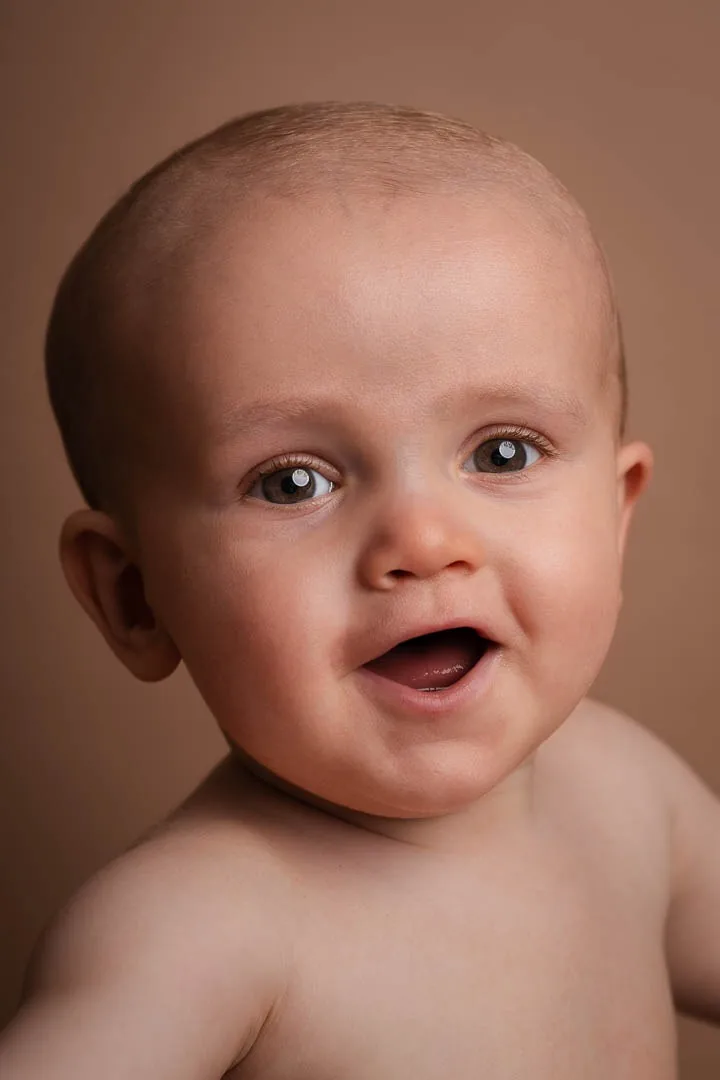 Portfolio foto